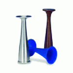 BUDGET MIDWIFERY KIT