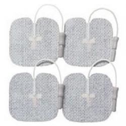 ELECTRODES 50MM X 50MM