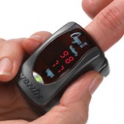 NONIN 9550 ONYX 2 PULSEOXIMETER