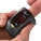 NONIN 9550 ONYX 2 PULSEOXIMETER