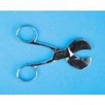 UMBILICAL CORD Scissors