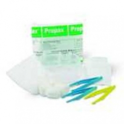 SUTURE PACK PROPAX 2901662