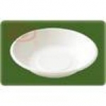 VOMIT BOWLS, 680 MLS, Pack of 50.