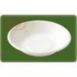 VOMIT BOWLS, 680 MLS, Pack of 50.