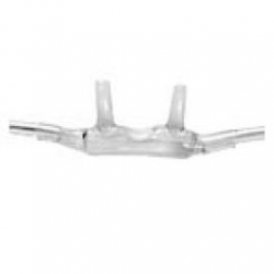 OXYGEN AIRLIFE NASAL CANNULAE