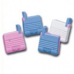 TENDERFOOT LANCETS ( Box OF 50)