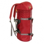 TIDAL VOLUME OXYGEN & BREATHING EQUIPMENT CARRY CASE