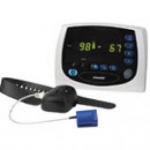 NONIN 4100 BLUETOOTH TABLETOP OXIMETRY