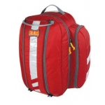 LOAD N' GO - BBP resistant version