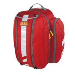 LOAD N' GO - BBP resistant version