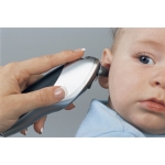 Welch Allyn Braun ThermoScan Pro 4000