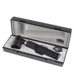 Riester 3390 2.5V Ri-Derma Dermatoscope