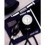 ADC 775 PROSPHYG™ 775 SERIES