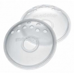 MEDELA NIPPLE FORMERS