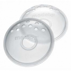 MEDELA NIPPLE FORMERS