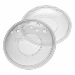 MEDELA BREASTSHELLS (PAIR)