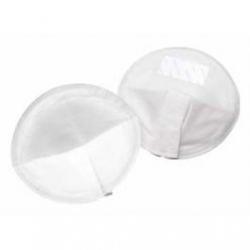 MEDELA DISPOSABLE BRA PADS (PACK 10)