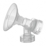 MEDELA COMFORT BREASTSHIELD MEDELA COMFORT BREASTSHIELD