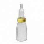 MEDELA SPECIAL NEEDS FEEDER MEDELA SPECIAL NEEDS FEEDER