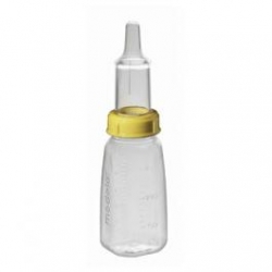 MEDELA SPECIAL NEEDS FEEDER MEDELA SPECIAL NEEDS FEEDER