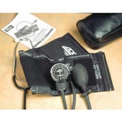 ADC 6005 MANUAL BP KIT