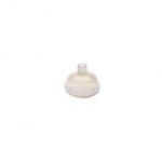 MASK FOR LAERDAL SILICONE RESUSCITATOR NO.0/1