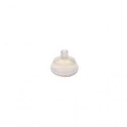 MASK FOR LAERDAL SILICONE RESUSCITATOR NO.0/1