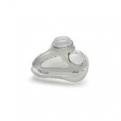MASK FOR LAERDAL SILICONE RESUSCITATOR CHILD NO.3-4