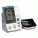 OMRON 907 PROFESSIONAL BP MONITOR