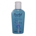BACTOL ALCOHOL GEL 500ML 