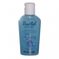 BACTOL ALCOHOL GEL 500ML 