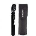 RIESTER  2076 PEN-SCOPE® OPHTHALMOSCOPE 2.7 V