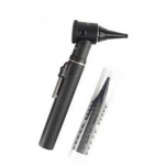 RIESTER 2056 PEN-SCOPE® F.O. OTOSCOPE 2.5 V