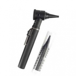 RIESTER 2056 PEN-SCOPE® F.O. OTOSCOPE 2.5 V