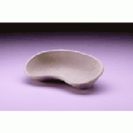 KIDNEY DISH, DISPOSABLE, 700 ML, PACK OF 5