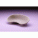 KIDNEY DISH, DISPOSABLE, 700 ML, PACK OF 5