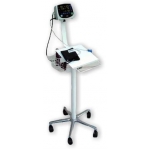 NONIN 2120 NIBP +SPO2