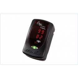 Onyx Vantage 9590 Finger Pulse Oximeter