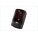 Onyx Vantage 9590 Finger Pulse Oximeter