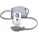 OMRON HEM4030 BP MONITOR