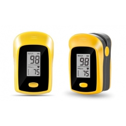 Biolight M70D Pulse Oximeter Fingertip