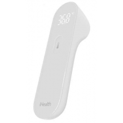 iHealth Bluetooth Non Contact Thermometer
