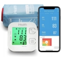 iHealth TRACK Bluetooth Blood Pressure Monitor